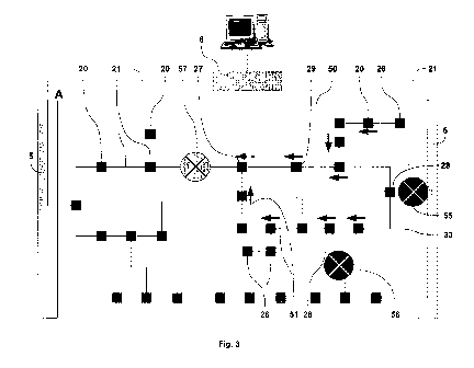 Une figure unique qui représente un dessin illustrant l'invention.